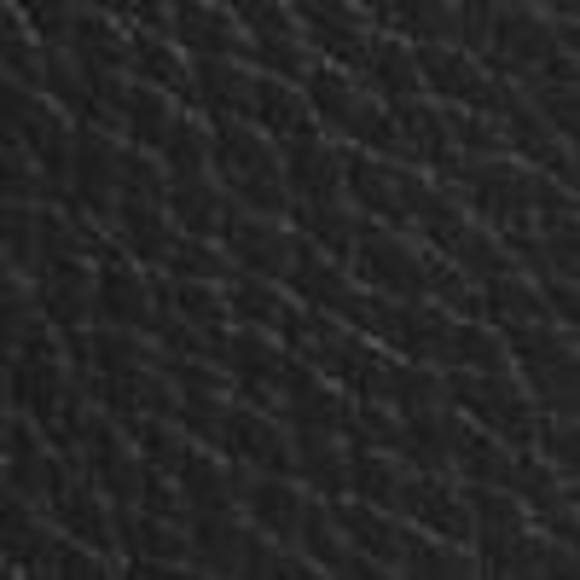 NWT Coach Outlet Eva Phone Crossbody - Picture 5 of 5